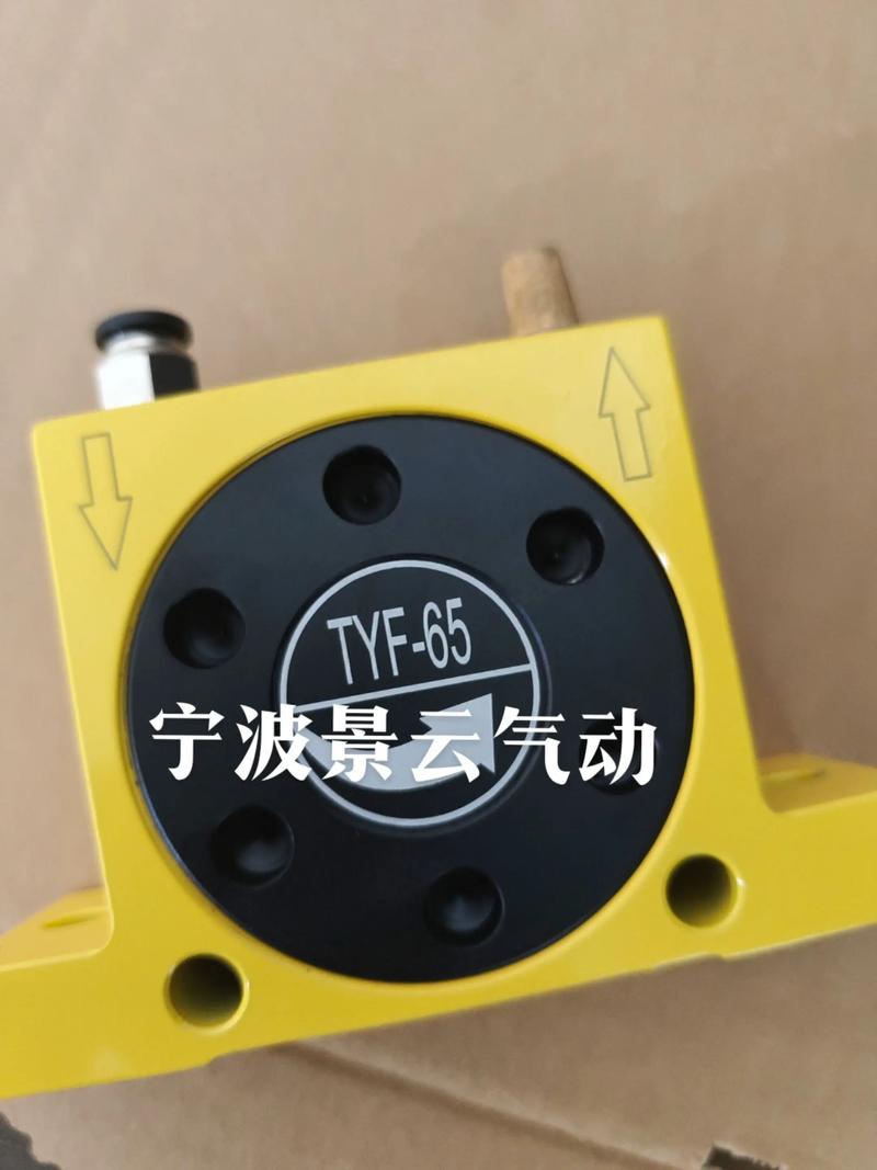 电机水泵选型常见误区