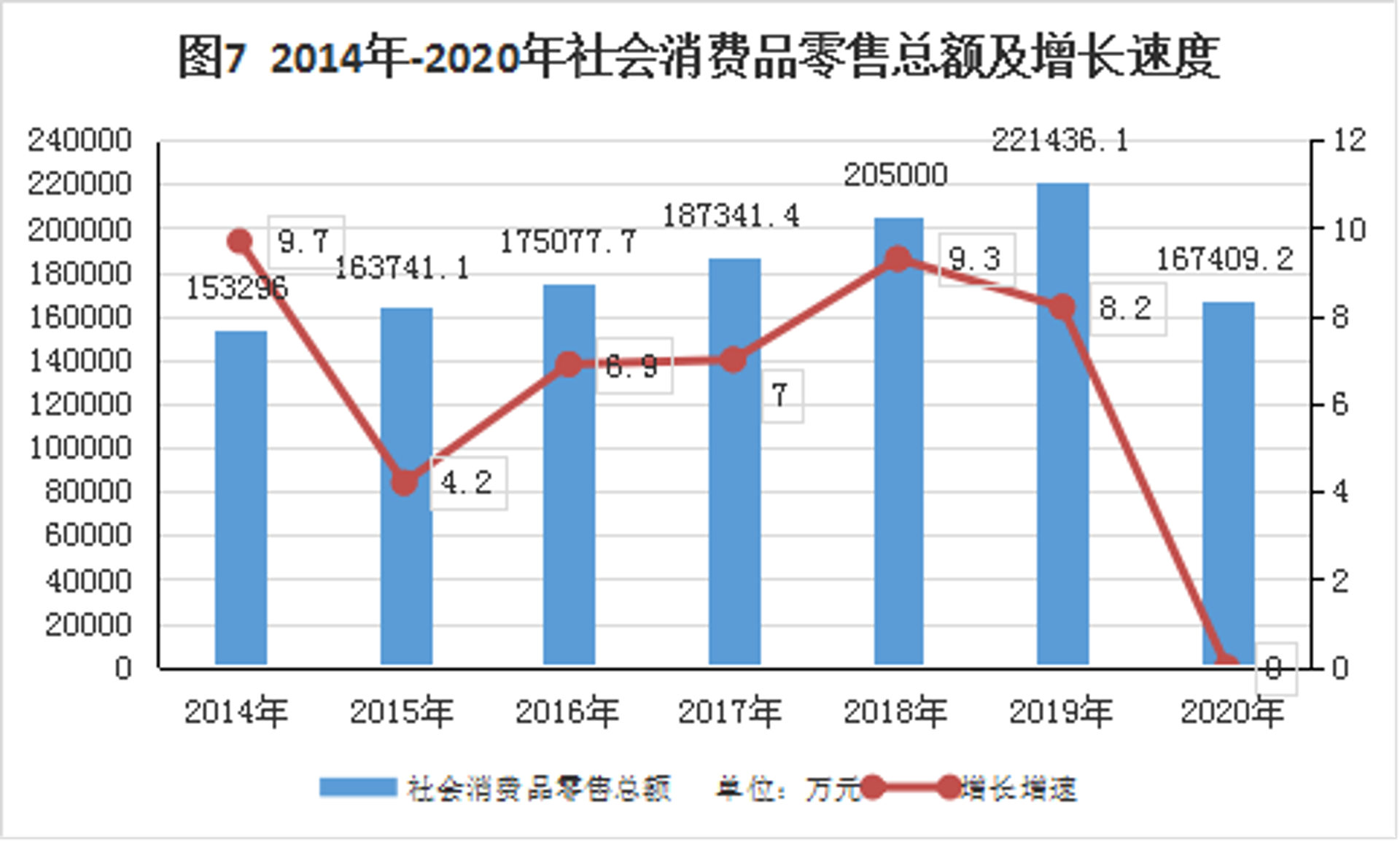 莫研机电设备